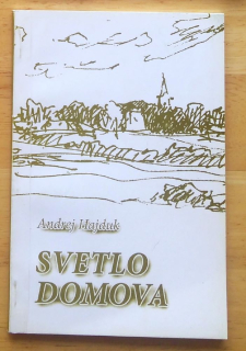 Svetlo domova