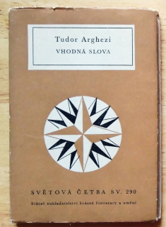 Vhodná slova