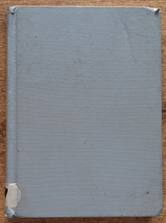 Oceány a moria / Zemepisné čítanie pre mládež od 6. ročníka ZDŠ