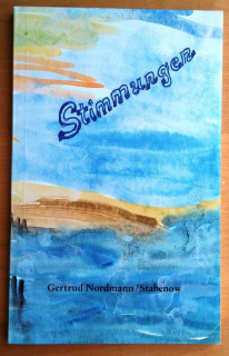 Stimmungen