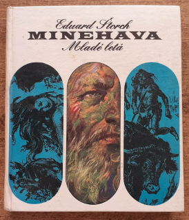 Minehava