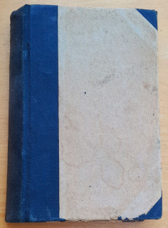 Die Tochter der Frau von Bartovics