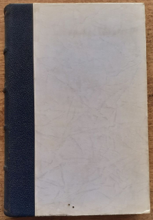 Dílo Jiřího Wolkra II.