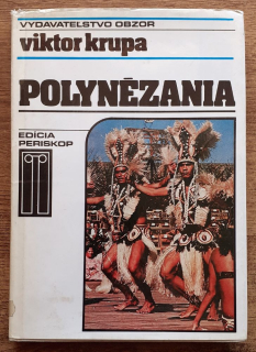 Polynézania