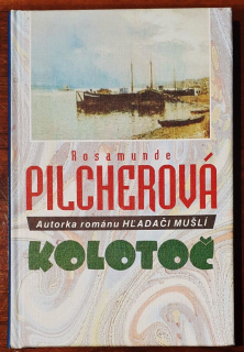 Kolotoč
