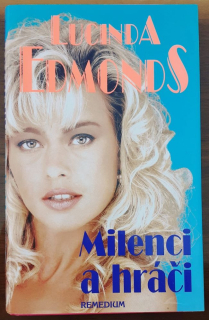 Milenci a hráči