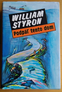 Podpáľ tento dom