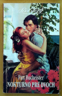 Nokturno pre dvoch / Love story 131