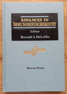 Advances in Immunohistochemistry