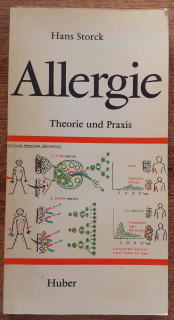 Allergie / Theorie und Praxis