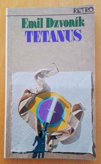 Tetanus