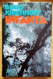 Infanta