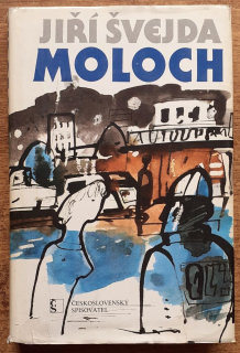 Moloch