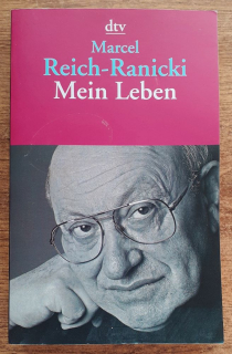 Mein Leben