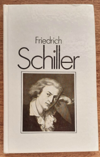 Friedrich Schiller