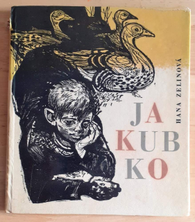 Jakubko