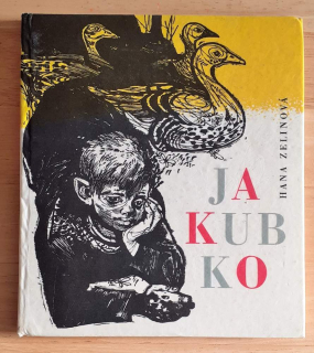 Jakubko