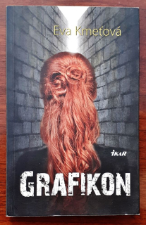 Grafikon 