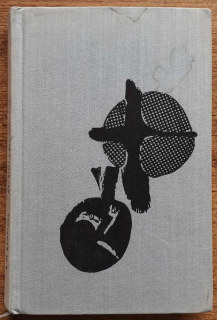 Čas žitia a čas umierania