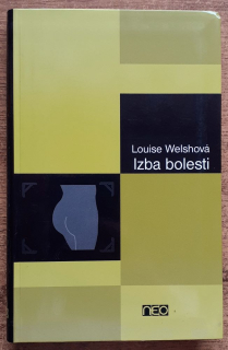 Izba bolesti / Edícia Neo