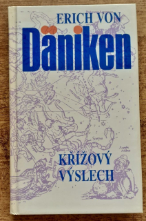 Křížový výslech