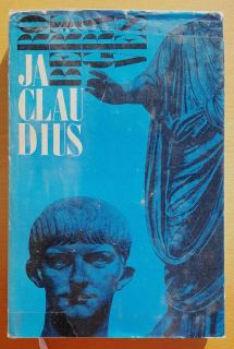 Ja Claudius I.