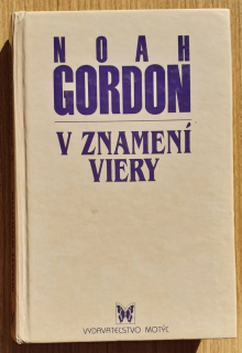 V znamení viery