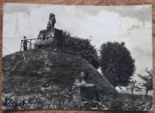 Hořice v Podkrkonoší