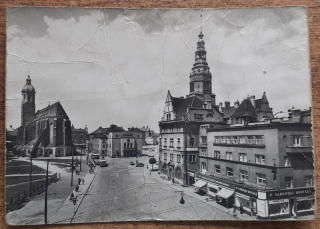 Opava