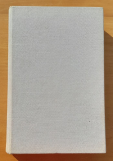 Alžbetin dvor 2. / Volanie vetra