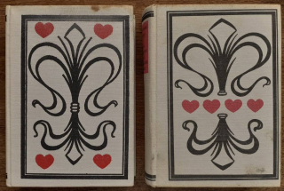 Traja mušketieri I. II. / Traja mušketieri po dvadsiatich rokoch 