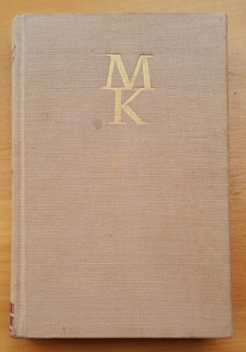 Dielo III. / Na prielohu / Visitatio canonica / Na obecnom salaši / Z našej hradskej / Na stanici / Tiene i svetlo / Dedine v noci / Preháňanky / Úvod k vakáciám / Za ženou / Pred skúškou / Drotárove Vianoce