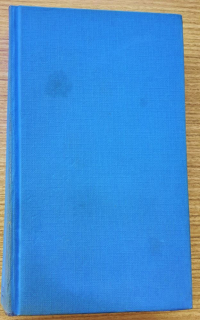 Meno ruže / Svetová knižnica SME 20. storočie - zväzok č. 1