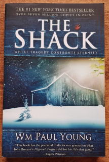 The Shack