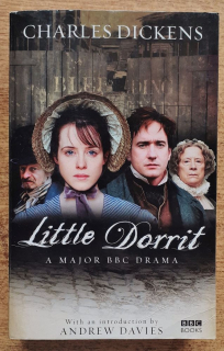 Little Dorrit