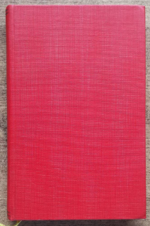 Pohorská vesnice / Povídka ze života lidu venkovského