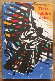 Zlaté jablká slnka