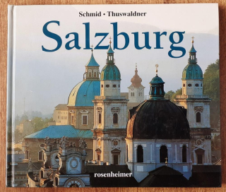 Salzburg