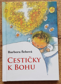 Cestičky k Bohu