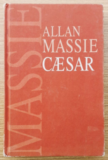 Caesar