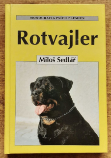 Rotvajler