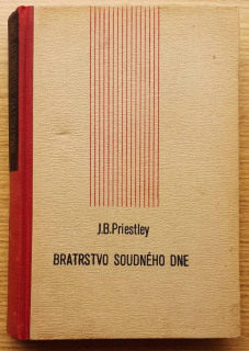 Bratrstvo soudného dne