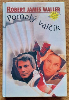 Pomalý valčík