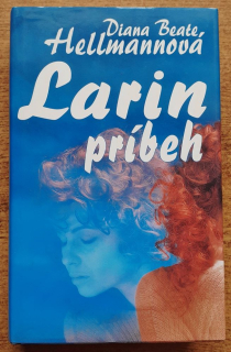 Larin príbeh