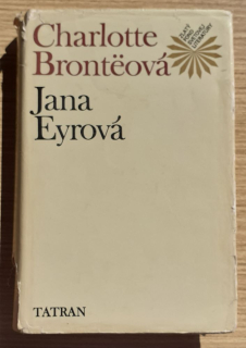 Jana Eyrová - Zlatý fond II.