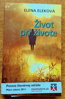Život pri živote
