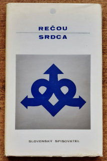 Rečou srdca