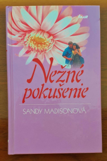 Nežné pokušenie