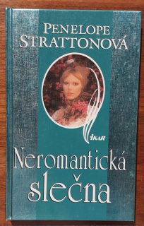 Neromantická slečna