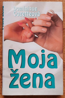 Moja žena